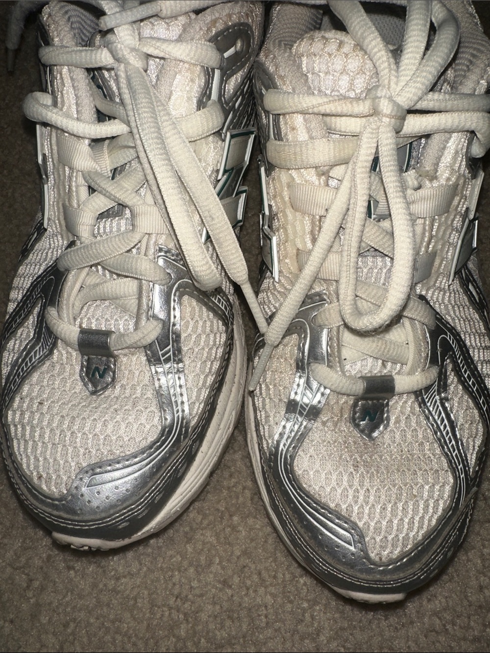 New Balance 1906 - Picture 2 of 6
